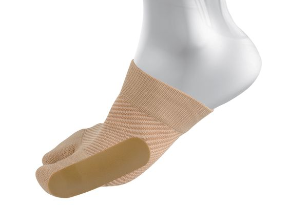 Os1st HV3 Bunion Brace L/XL