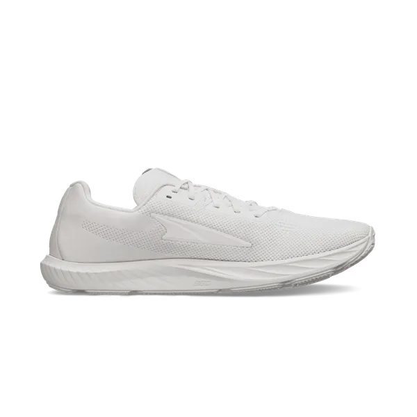 ALTRA Men's ESCALANTE 4 WHITE