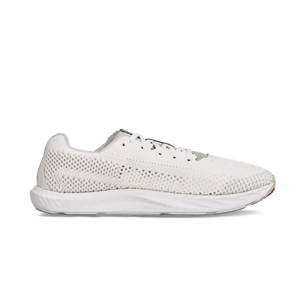 ALTRA ESCALANTE RACER 2 W White/Coral