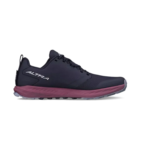 ALTRA Women's SUPERIOR 7 DARK BLUE