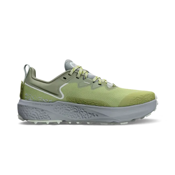 ALTRA Women's TIMP 6 DUSTY OLIVE
