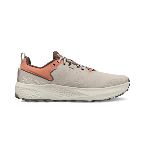 ALTRA Timp 6 M Brown