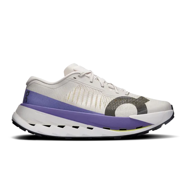 On Men's Cloudultra Pro Pearl | Juniper