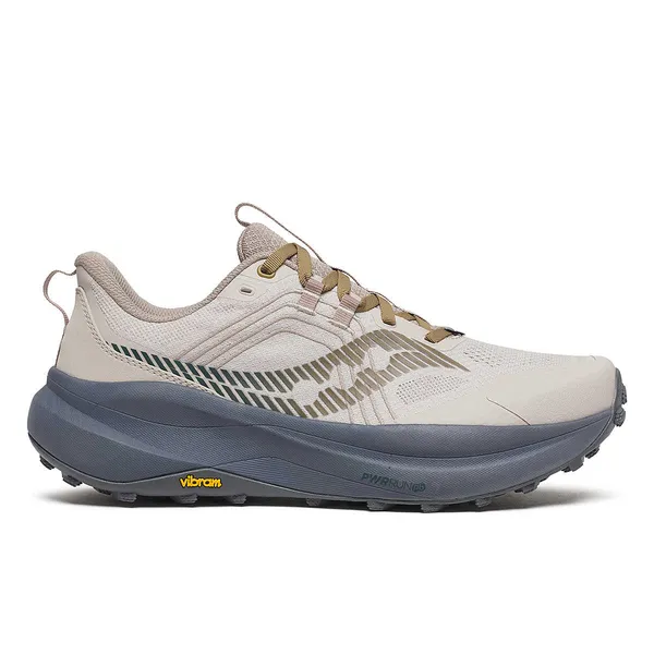 Saucony Men's Xodus Ultra 4 Oat | Kodiak
