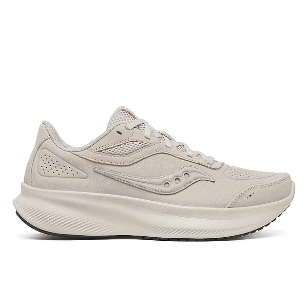Saucony Women's Integrity Metro Birch