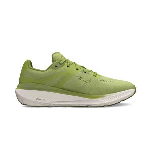 ALTRA MEN'S EXPERIENCE FLOW ST DUSTY OLIVE