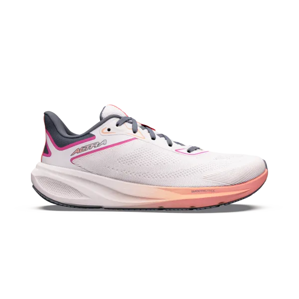 ALTRA Motiv FLX W Pink/White