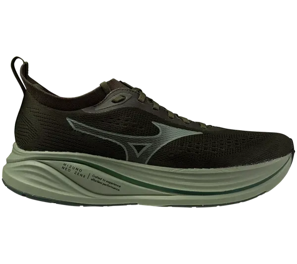 Mizuno MIZUNO NEO ZEN 2 M black