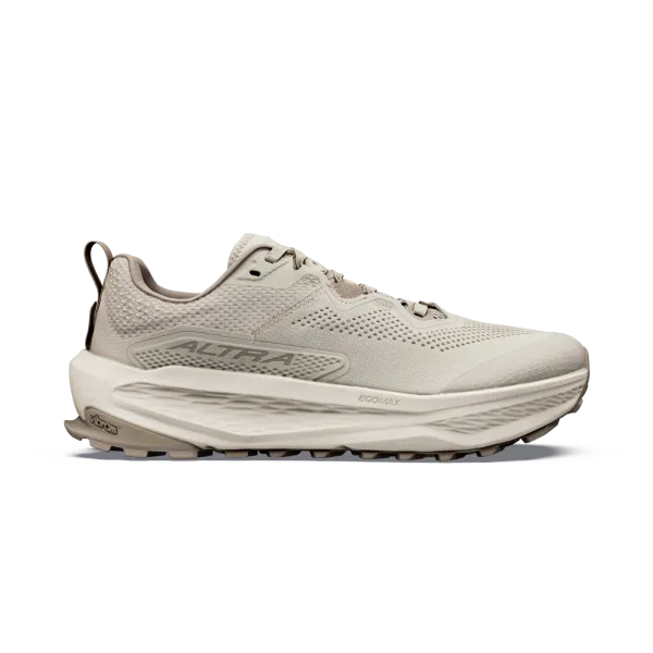 ALTRA Olympus 7 M Plaza Taupe/Fungi
