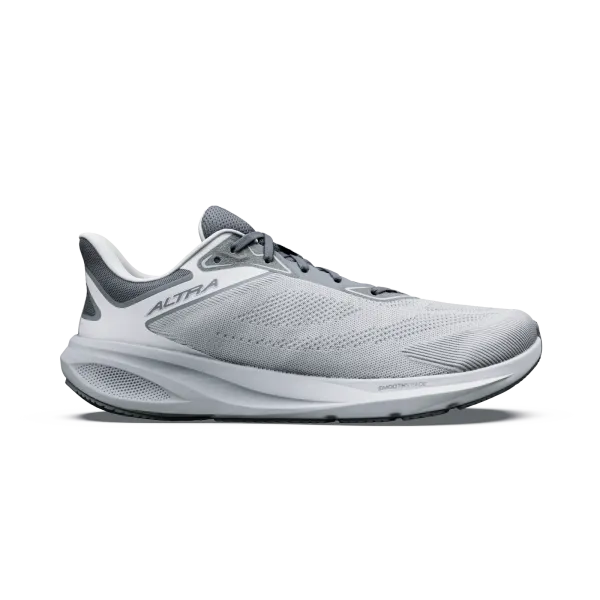 ALTRA Motiv FLX M Ultimate grey/lunar rock
