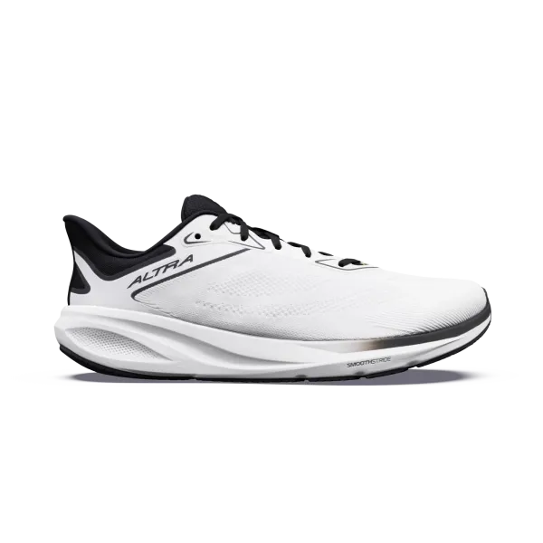 ALTRA Motiv Flx m Black/White