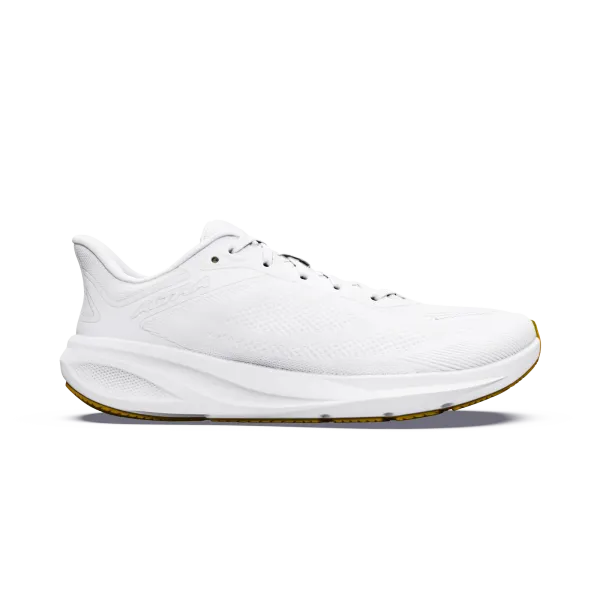ALTRA Motiv FLX W White/Vaporous Gray
