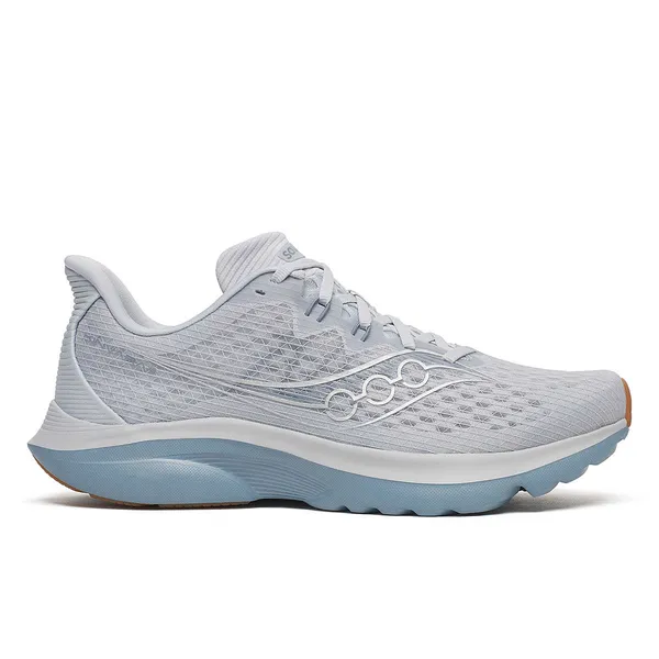 Saucony Kinvara 16 M Cloud/Storm