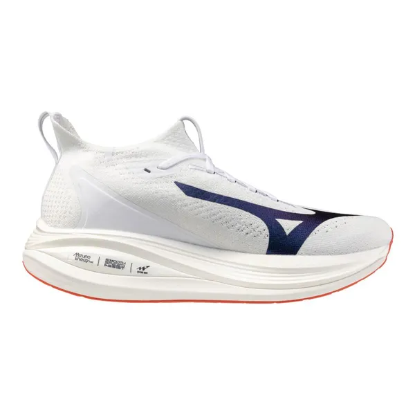 Mizuno Men's Neo Vista 2 WHITE