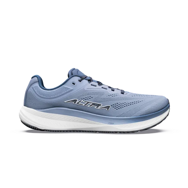 ALTRA Torin 9 M fltstn/blnts/dd