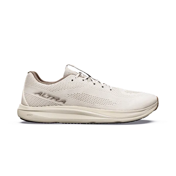 ALTRA Escalante 5 M Birch/Mountain Trail