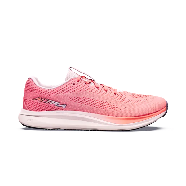 ALTRA Escalante 5 W White