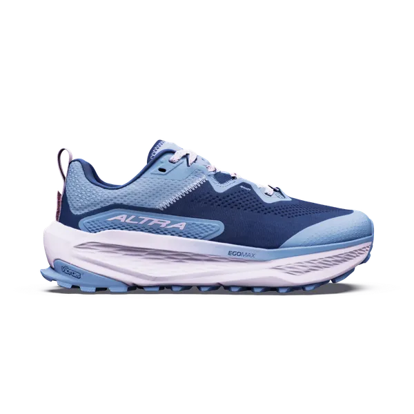 ALTRA Olympus 7 W Rain Washed/Oceana