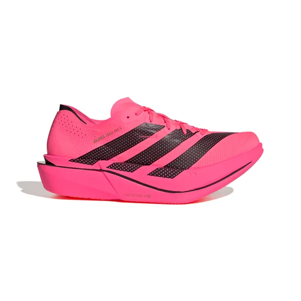 Adidas ADIOS PRO 5 M Soltur/Cblack/Lucred