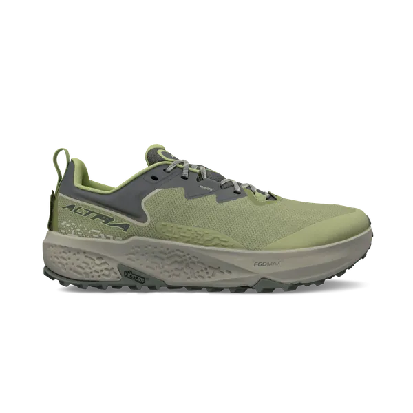 ALTRA Timp 6 W blue