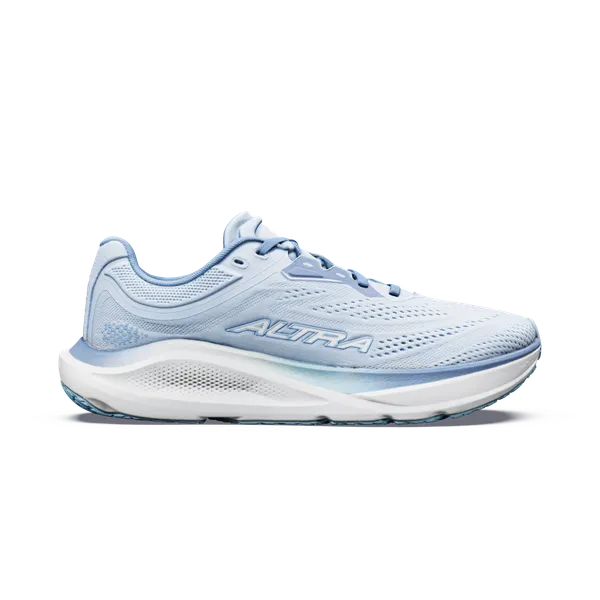 ALTRA Torin St W GRAY/LIGHT BLUE