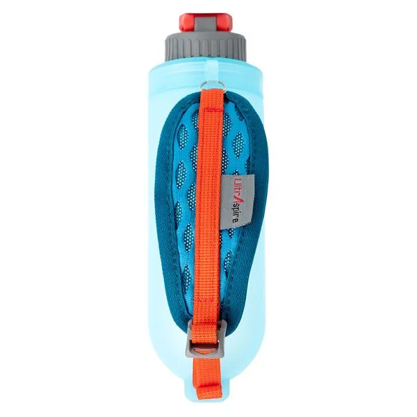 Ultra Spire FORMULA 250 2.0 blue
