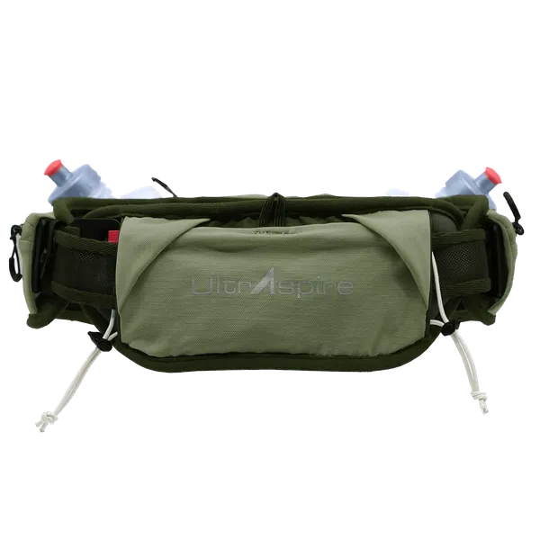 Ultra Spire SPEED GOAT 4.0 pINYON GREEN