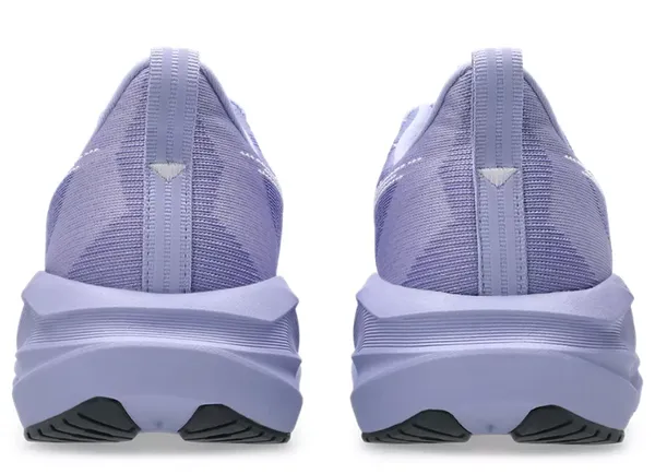Asics Novablast 5 W Bluebell/Lilac hint