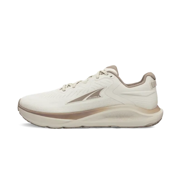 ALTRA PARADIGM 8 M Tan