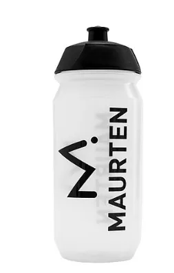 Maurten Maurten Bottle undefined