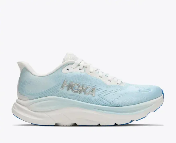Hoka CLIFTON 11 W blue
