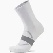 Balega Hidden Dry White