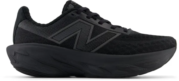 New Balance 1080V14 W undefined
