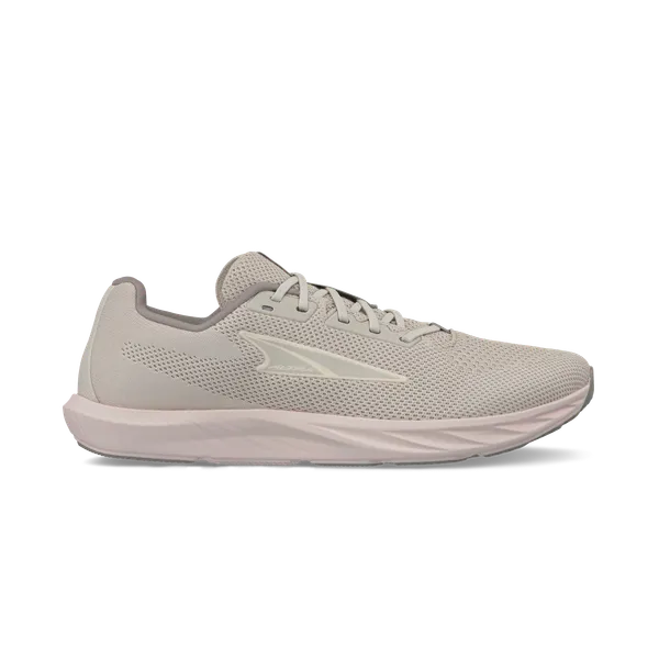 ALTRA Escalante 4 W Tan