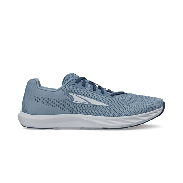 ALTRA Escalante 4 W blue
