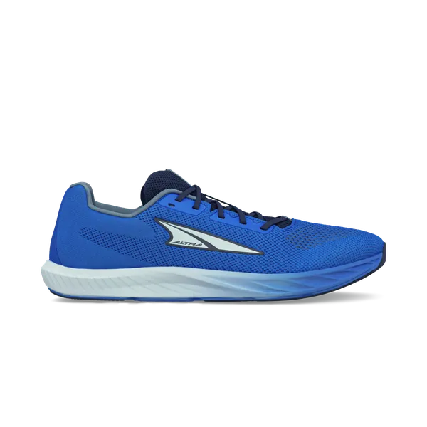 ALTRA Escalante 4 M blue fade