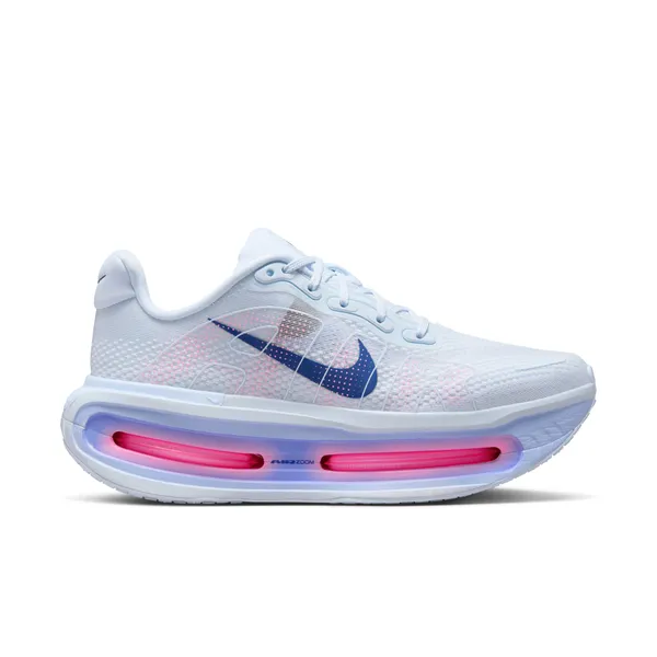 Nike Nike VOMERO PREMIUM Blue Tint/Deep Royal Blue