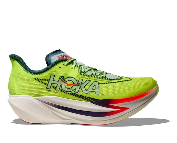 Hoka Cielo X1 3.0 U Brown