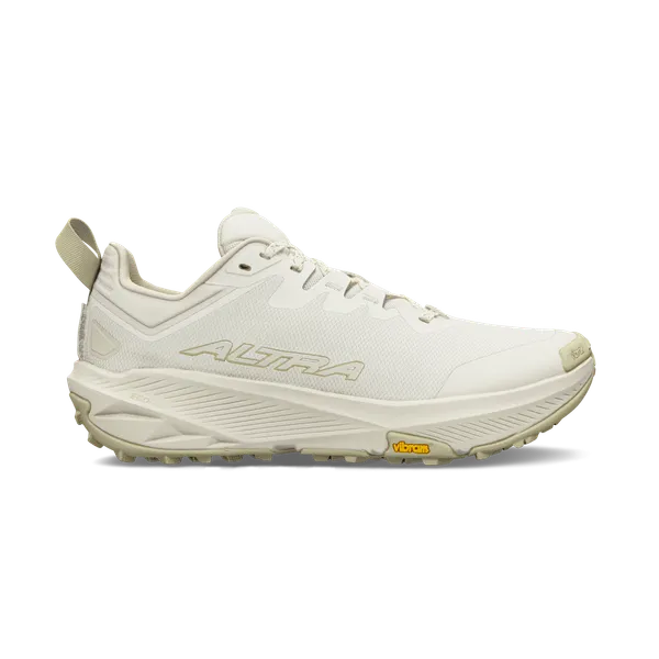 ALTRA Women's EXPERIENCE WILD 3+ SAND