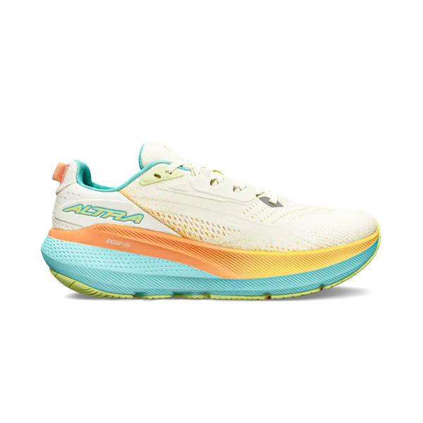 ALTRA Men's FWD VIA 2 WNTW/LMNGN/BNWT
