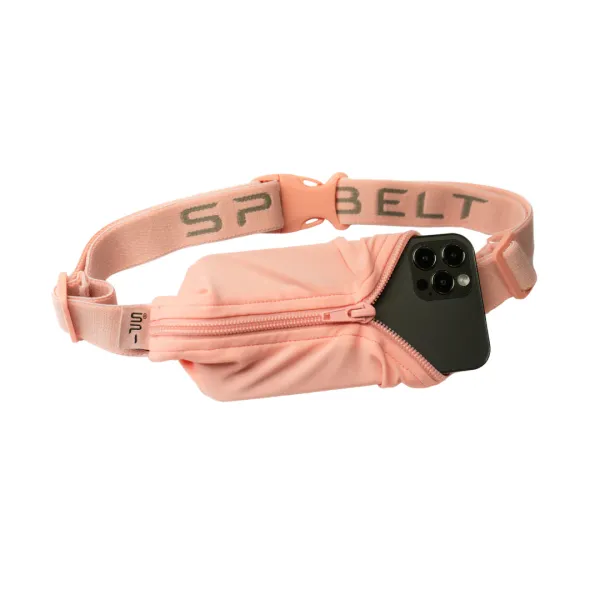 SpiBelt SPIBELT MONOCHROMATI Rose Gold