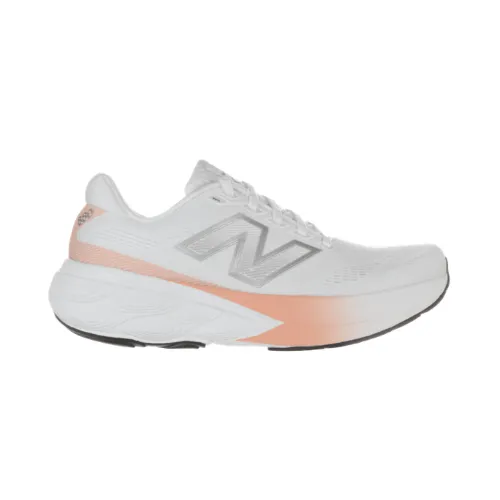 New Balance 88v15 W pink