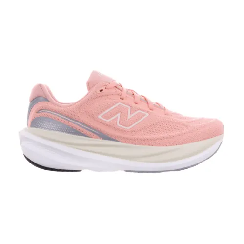 New Balance 1080v15 W pink