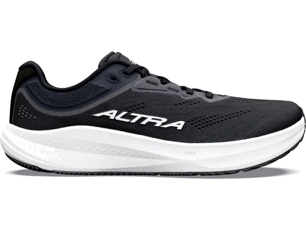ALTRA W TORIN 9 WIDE Black/White