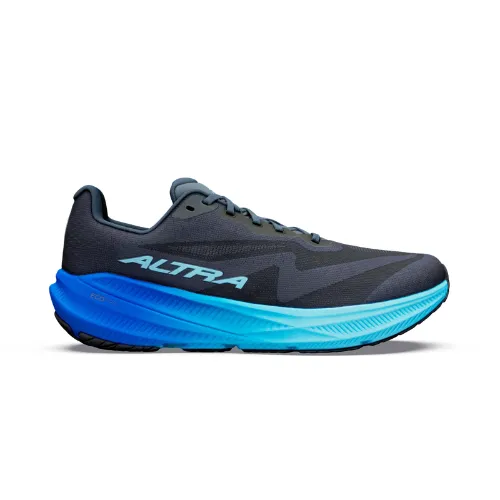 ALTRA EXPERIENCE FLOW 3 M black/Black/Bluefish