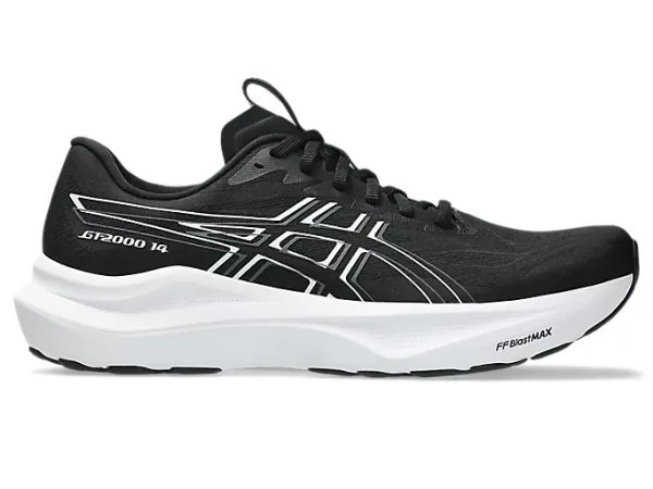 Asics GT-2000 14 M undefined