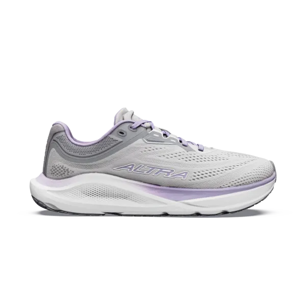 ALTRA TOrin St W Paloma/Wisteria