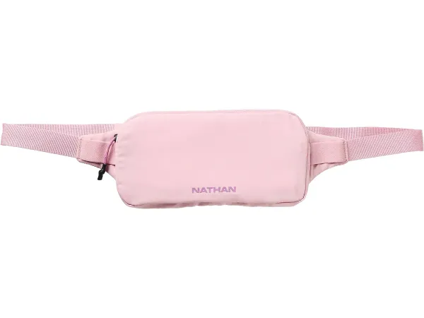 MARATHON PAK 3.0 Fuchsia/Pin
