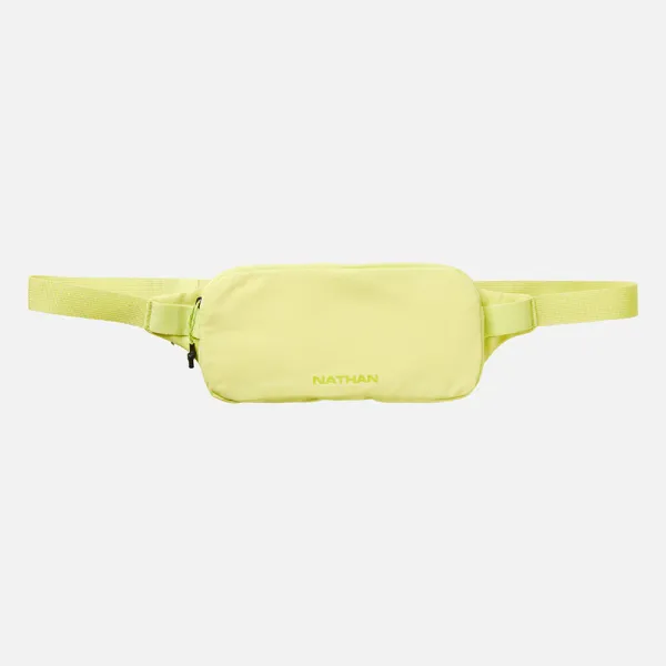 Marathon Pak 3.0 Light Lime/Finish Lime