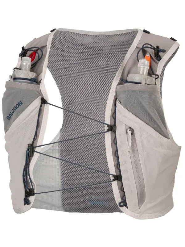 Salomon ADV SKIN 5 gray